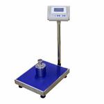 Весы товарные Смартвес ВП-500 (60х80), с поверкой