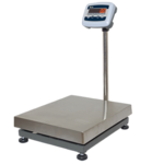 Весы товарные ProMAS PM1Е-100-4560