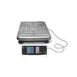 Товарные весы c расчетом стоимости ТВ-S-60.2-T1