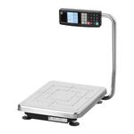 Весы товарные МАССА-К Масса ТВ-S-15.2-T2