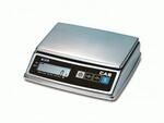 Торговые весы CAS PW-5H (2A0PW1502GCI0501)