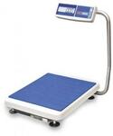 Медицинские весы Масса-К ВЭМ-150-quot;Масса-Кquot; А2