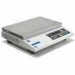 Весы порционные CAS AD-25 / RS232 настольные