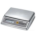 Весы фасовочные CAS PW-II-5H