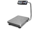 Весы товарные электронные Масса-К TB-S-200.2-A2