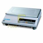 Весы порционные