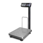 Товарные весы ТВ-S-200.2-A3