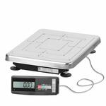 Напольные весы Масса-К TB-M_60.2_A.1 ТВ-S- 60.2-А1