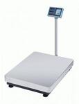 Торговые весы Mercury M-ER 333ACLP-600.200 TRADER LCD/LED