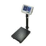 Весы товарные мидл МП 600 ВДА Ф-3 (100/200; 600 х 800) Восточный Базар 518