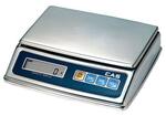 CAS PW-II 2 — весы электронные