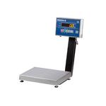 Фасовочные весы порционные МАССА-К МК-15.2-AB21