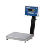 Весы порционные масса МК-15.2-АВ21 влагозащищенные Весы порционные масса МК-15.2-АВ21 влагозащищенные