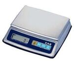 Весы торговые CAS PW-H PW-5H CAS PW-H Весы торговые CAS PW-H PW-5H CAS PW-H