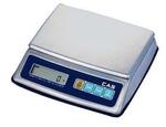 Весы торговые CAS PW-H PW-10H CAS PW-H Весы торговые CAS PW-H PW-10H CAS PW-H