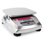 Порционные весы OHAUS Valor V31X3 Порционные весы OHAUS Valor V31X3