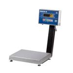 Весы порционные масса МК-6.2-АВ21 влагозащищенные Весы порционные масса МК-6.2-АВ21 влагозащищенные