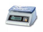 Весы порционные CAS SW-W SW-5W CAS SW-W Весы порционные CAS SW-W SW-5W CAS SW-W