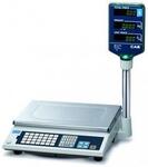 Торговые весы CAS AP-06(M)