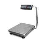 Товарные весы ТВ-S-200.2-A2