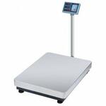 Весы товарные M-ER 333ACPL-600.200 ST BIGBULL LED