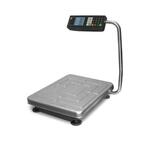 Товарные весы c расчетом стоимости ТВ-S-200.2-T2 Товарные весы c расчетом стоимости ТВ-S-200.2-T2