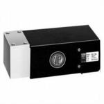 Тензодатчик CAS BCM 75