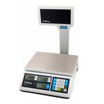 Весы торговые CAS ER-JR-30CBU