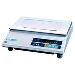 Настольные весы Cas AD-10 140AD0103GCI0501