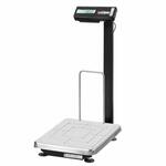 Напольные весы Масса-К TB-S_60.2_A.3 ТВ-S- 60.2-А3
