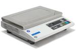 CAS AD-10 — весы электронные