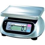 Весы порционные AND SK-5000WP