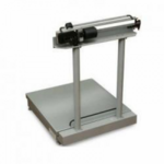 Весы механические товарные ВТ8908-50 С