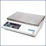 Порционные весы CAS Порционные весы CAS AD / 9681