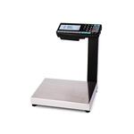 Фасовочные весы порционные МАССА-К МК-15.2-RA11