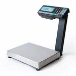 Весы порционные масса МК-32.2-RA-11 весы-регистратор