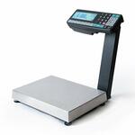 Весы порционные масса МК-15.2-RА11 системные