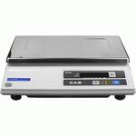 Весы электронные AD - 25 25кг; пластик,металл; 10вт