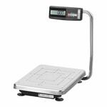 Настольные весы Масса-К TB-S_32.2_A.2 ТВ-S- 32.2-А2