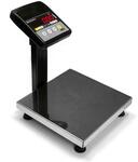 Весы товарные мера ПВм-3/150-О (400х400)