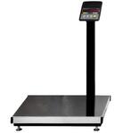 Весы товарные мера ПВм-3/150-О (600х400)