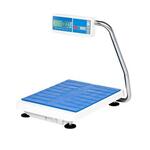 Медицинские и лабораторные весы Масса-К ВЭМ-150 (А2) ВЭМ-150-quot;Масса-Кquot; (А2)