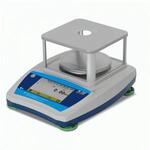 Торговые весы Mercury M-ER 123АCFJR-300.005 Sensomatic TFT