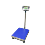 Весы товарные скейл СКЕ-500-6080
