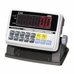 Индикатор CAS CI-200 А