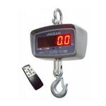 Крановые весы ПетВес (UNIGRAM) КВ-300К