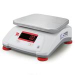 Весы порционные влагозащищенные OHAUS Valor V22PWE6T