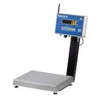 Весы порционные масса МК-32.2-АВ21 RUEW, влагозащищенные Весы порционные масса МК-32.2-АВ21 RUEW, влагозащищенные