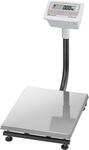 AND EM-30KAM платформенные весы (30кг/10г) AND EM-30KAM платформенные весы (30кг/10г)