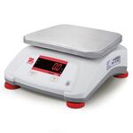 Весы порционные влагозащищенные OHAUS Valor V22PWE15T Весы порционные влагозащищенные OHAUS Valor V22PWE15T